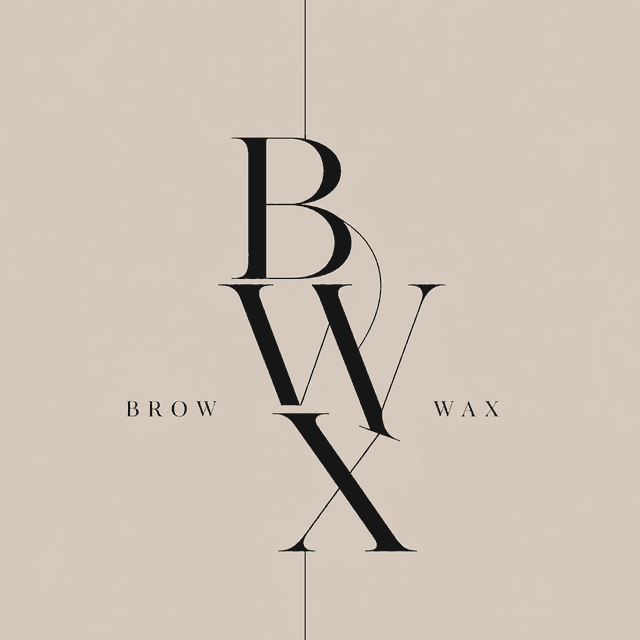 VIP Brow Wax at Elements Of Esthetics in Canton, OH