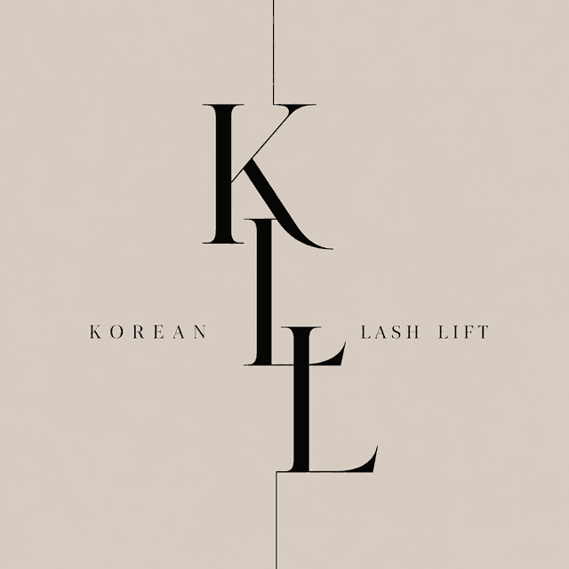 VIP Korean Lash Lift at Elements Of Esthetics in Canton, OH